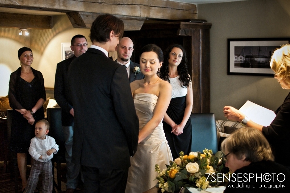 Bristol wedding photography 7SENSES (34)