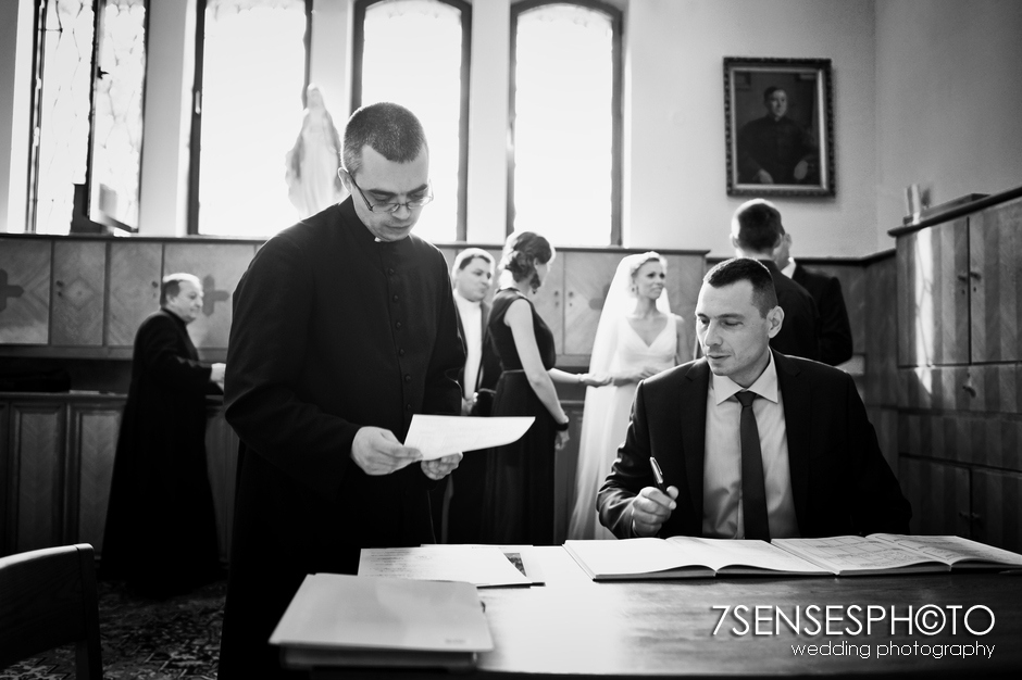 7SENSES foreportaz slub wesele Warszawa (20)