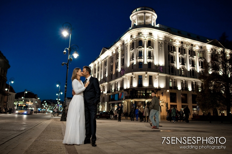 7sensesphoto plener Warszawa romantyczna sesja slubna (23)