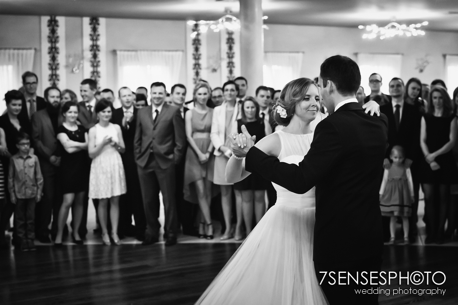 7SENSESPHOTO piękny ślub (72)