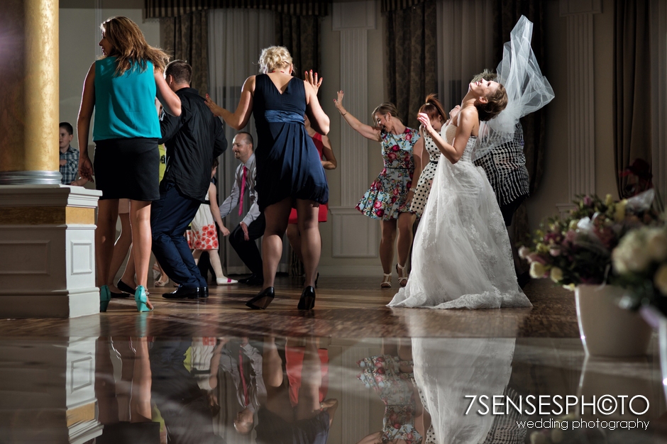 7sensesphoto pro wedding photoshoot (106)