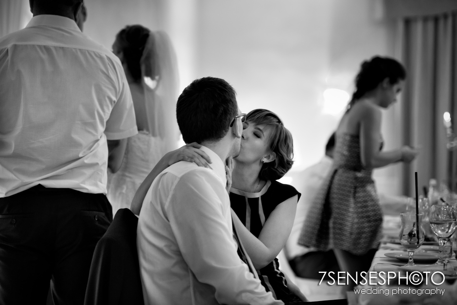 7sensesphoto pro wedding photoshoot (112)