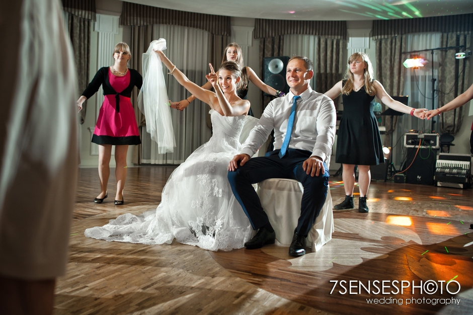 7sensesphoto pro wedding photoshoot (115)