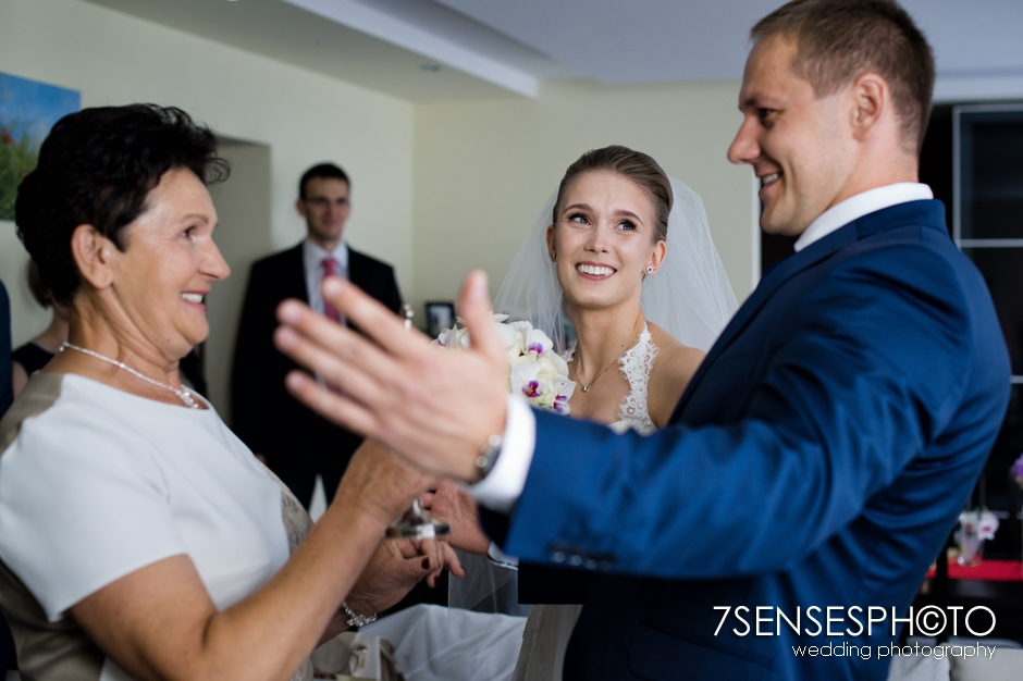 7sensesphoto pro wedding photoshoot (20)