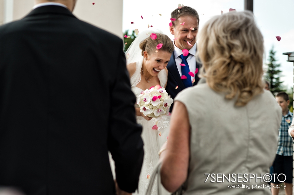 7sensesphoto pro wedding photoshoot (55)