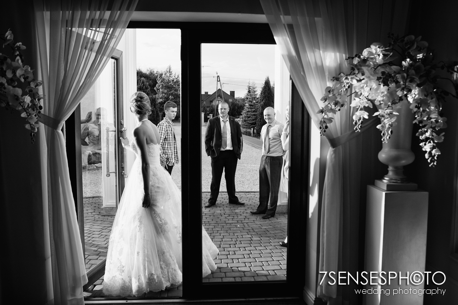 7sensesphoto pro wedding photoshoot (74)