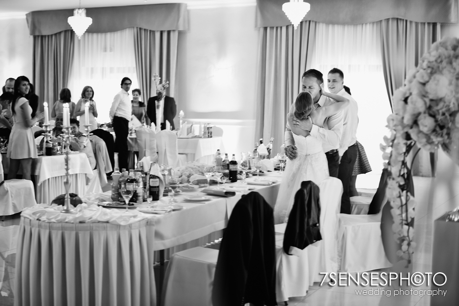 7sensesphoto pro wedding photoshoot (75)