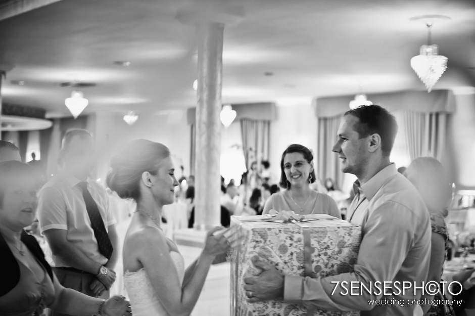 7sensesphoto pro wedding photoshoot (76)