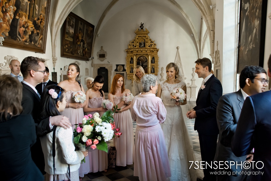 7SENSESPHOTO wedding Cracow 94