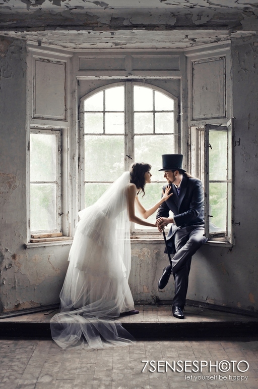 7SENSESPHOTO themed wedding shoot (10)