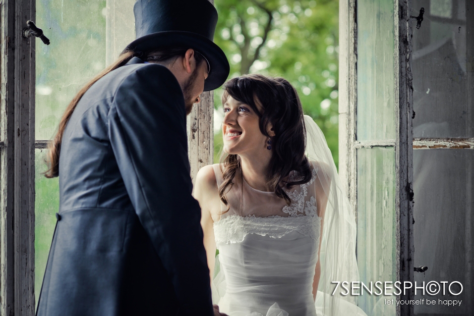 7SENSESPHOTO themed wedding shoot (11)