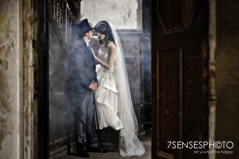 7SENSESPHOTO themed wedding shoot (15)