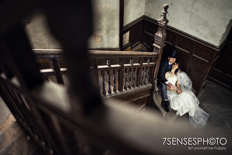 7SENSESPHOTO themed wedding shoot (16)