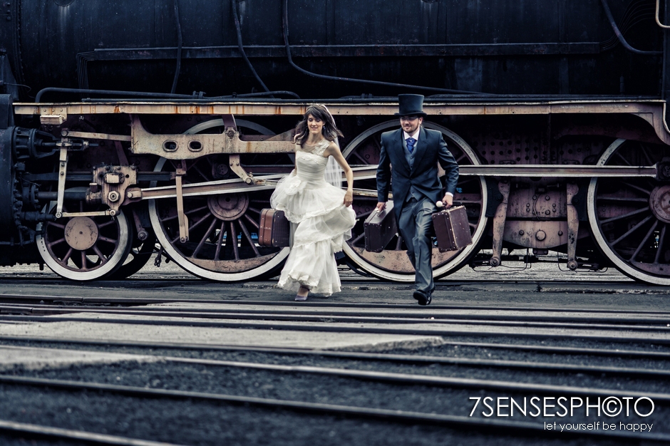 7SENSESPHOTO themed wedding shoot (21)