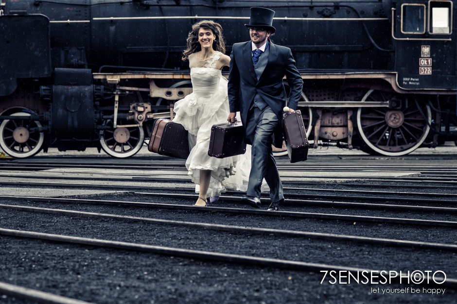 7SENSESPHOTO themed wedding shoot (22)