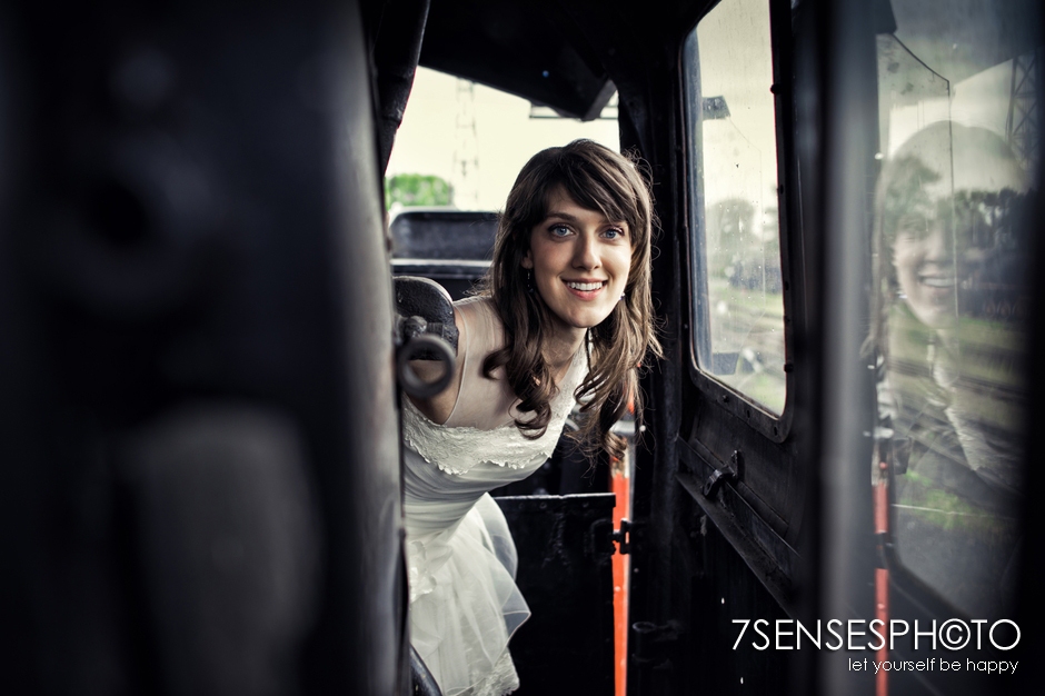 7SENSESPHOTO themed wedding shoot (23)
