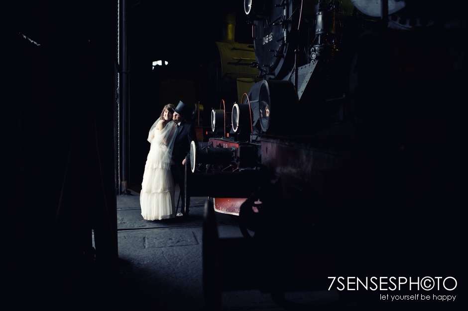 7SENSESPHOTO themed wedding shoot (38)