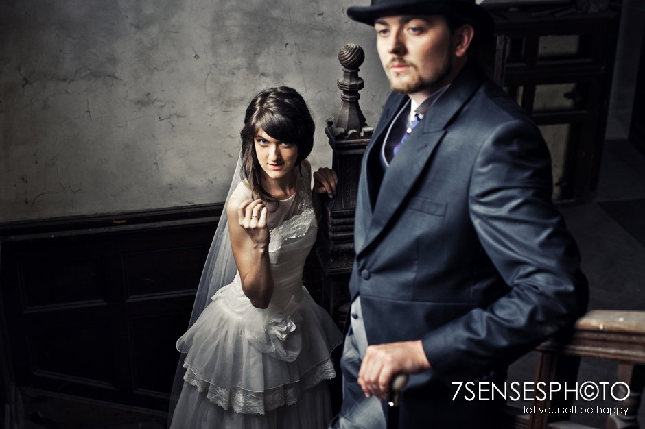 7SENSESPHOTO themed wedding shoot (4)