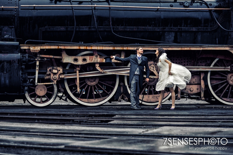 7SENSESPHOTO themed wedding shoot (40)