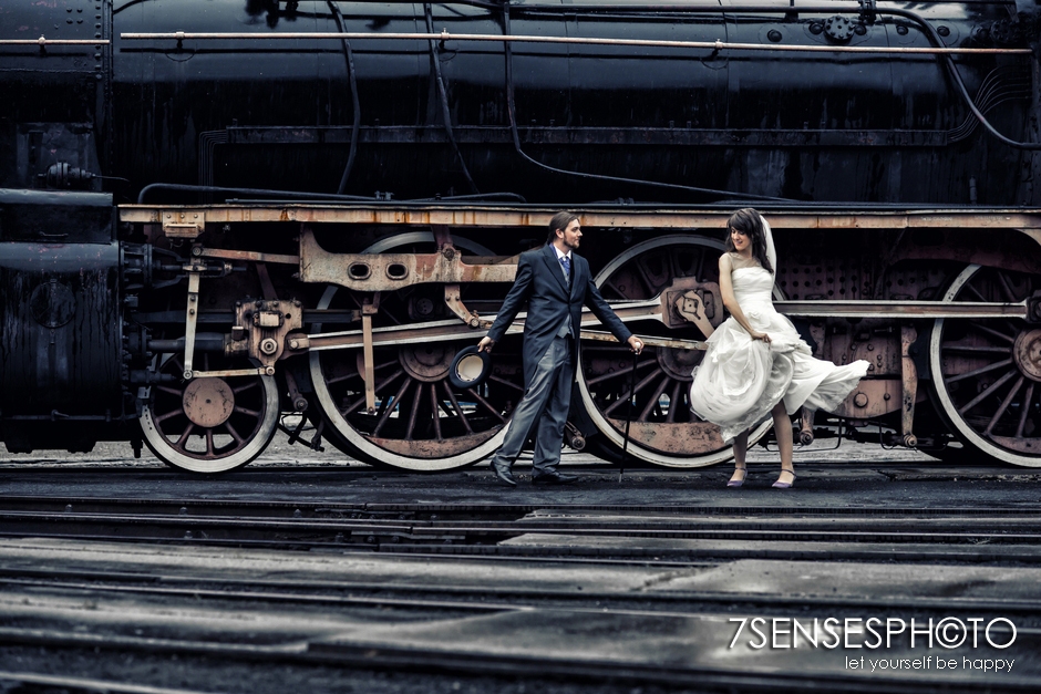 7SENSESPHOTO themed wedding shoot (41)