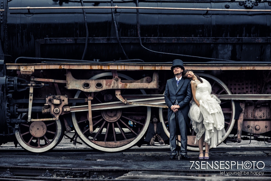 7SENSESPHOTO themed wedding shoot (42)