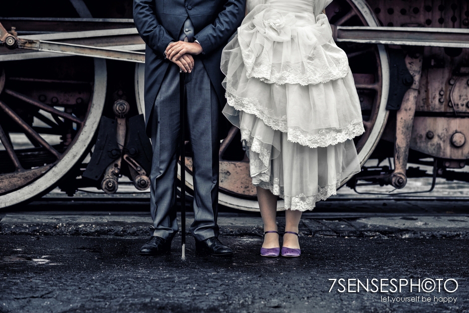 7SENSESPHOTO themed wedding shoot (43)