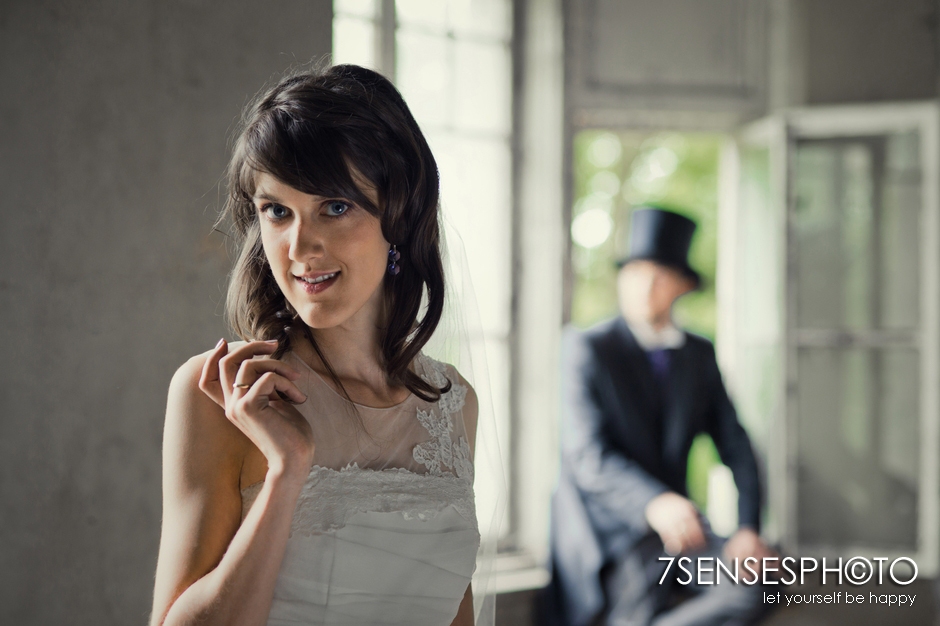 7SENSESPHOTO themed wedding shoot (5)