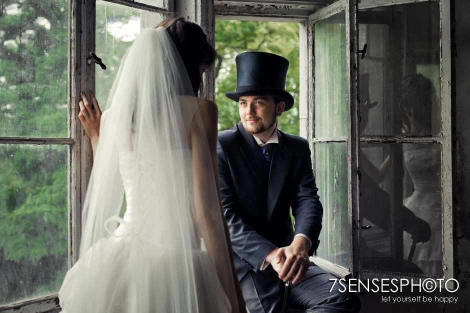 7SENSESPHOTO themed wedding shoot (8)
