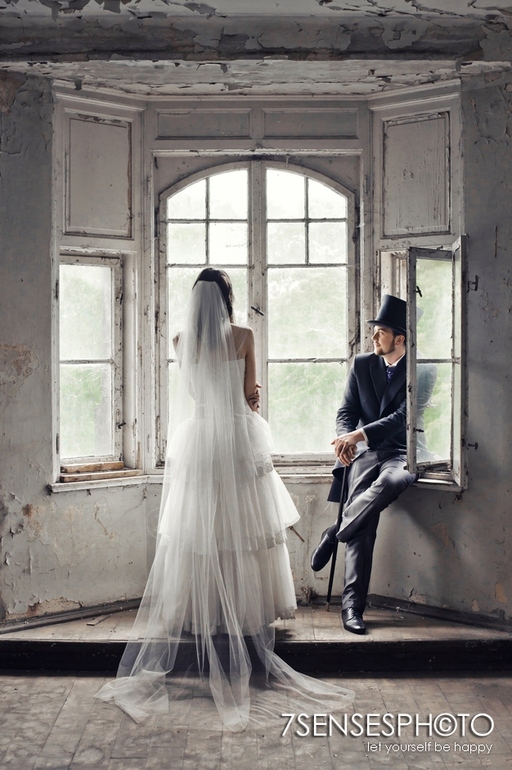 7SENSESPHOTO themed wedding shoot (9)