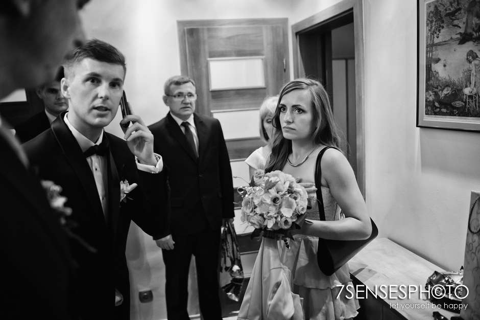 7SENSESPHOTO ślub wesele Końskie 27