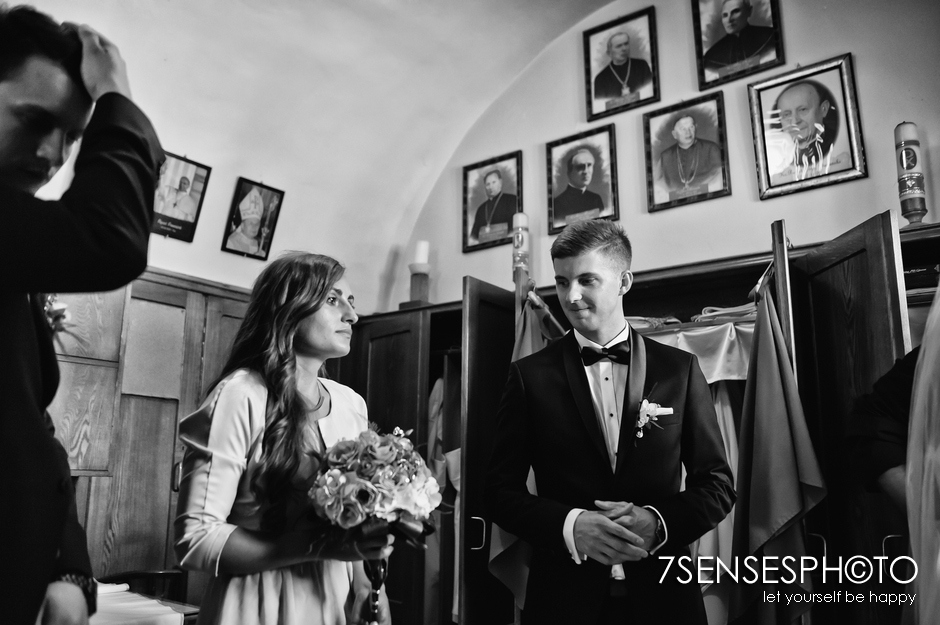 7SENSESPHOTO ślub wesele Końskie 33