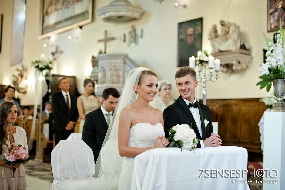 7SENSESPHOTO ślub wesele Końskie 53
