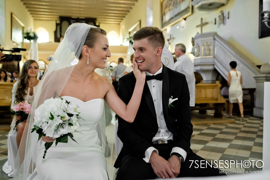 7SENSESPHOTO ślub wesele Końskie 55